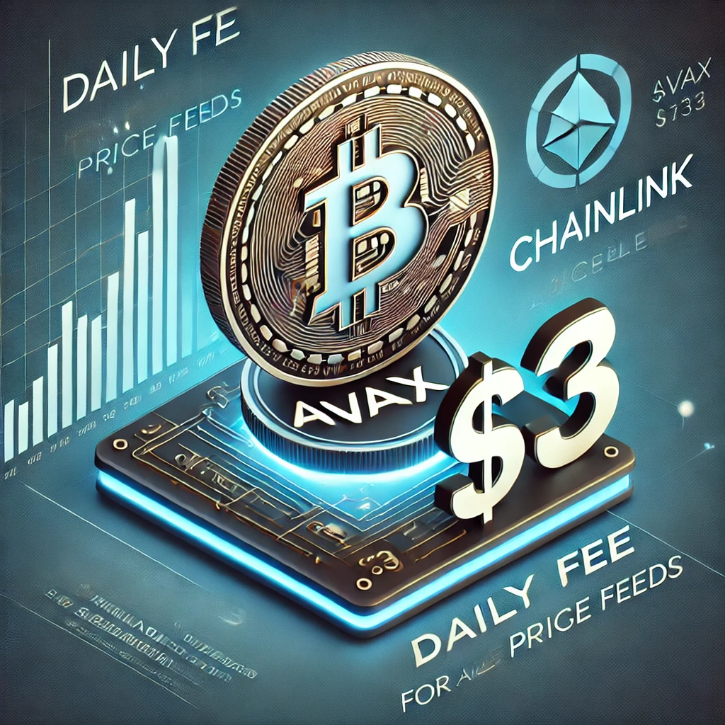Subscription Plan