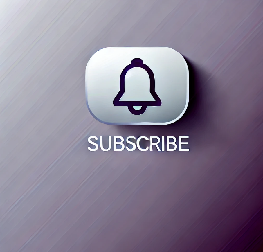 Subscribe