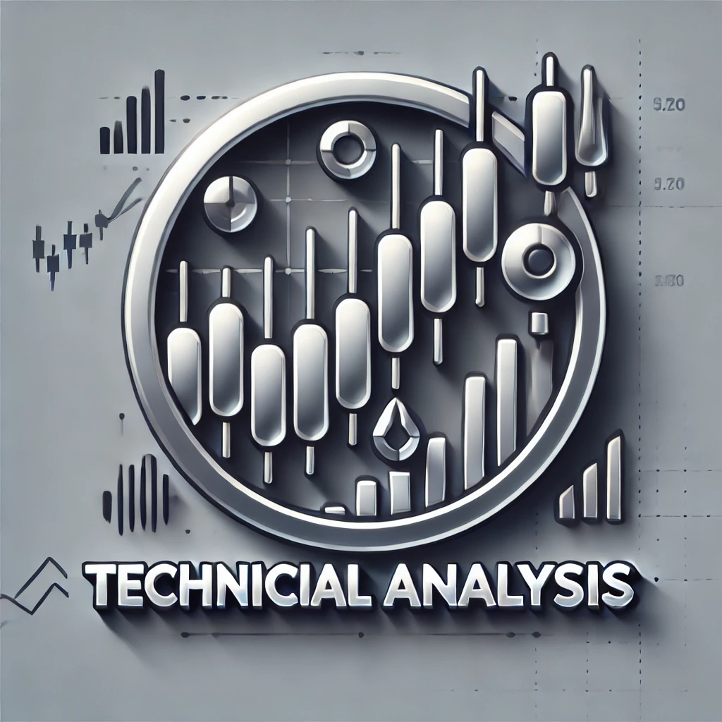 technical
