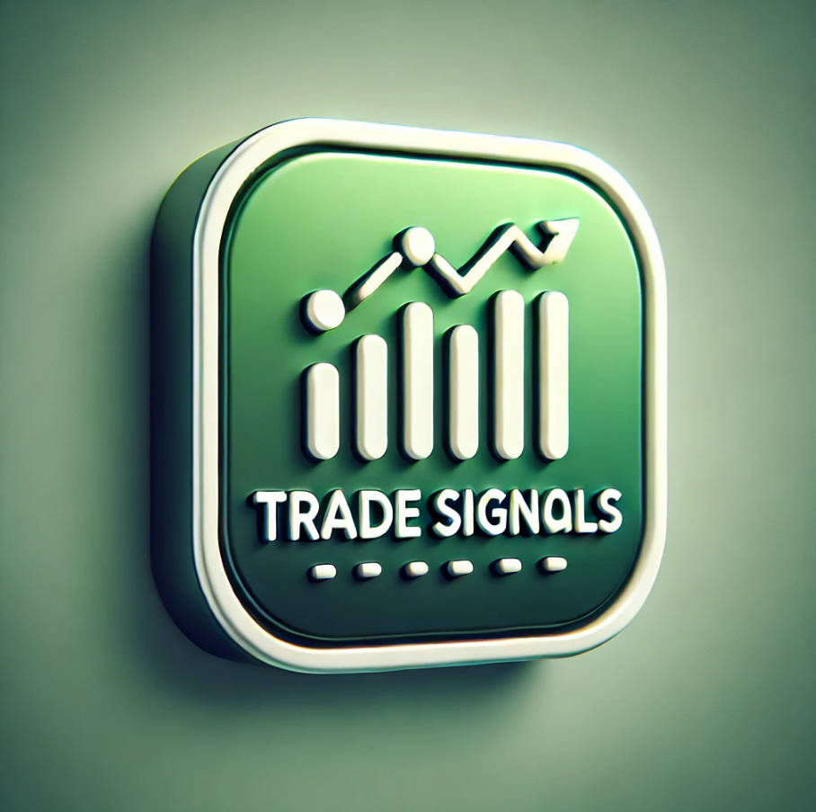 Monitor Signals